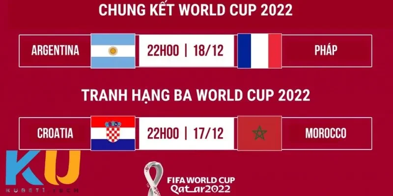 lich world cup